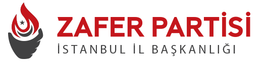 AdminPro Admin Dashboard